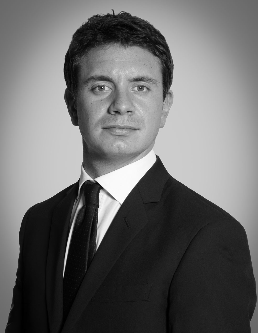sordelli
