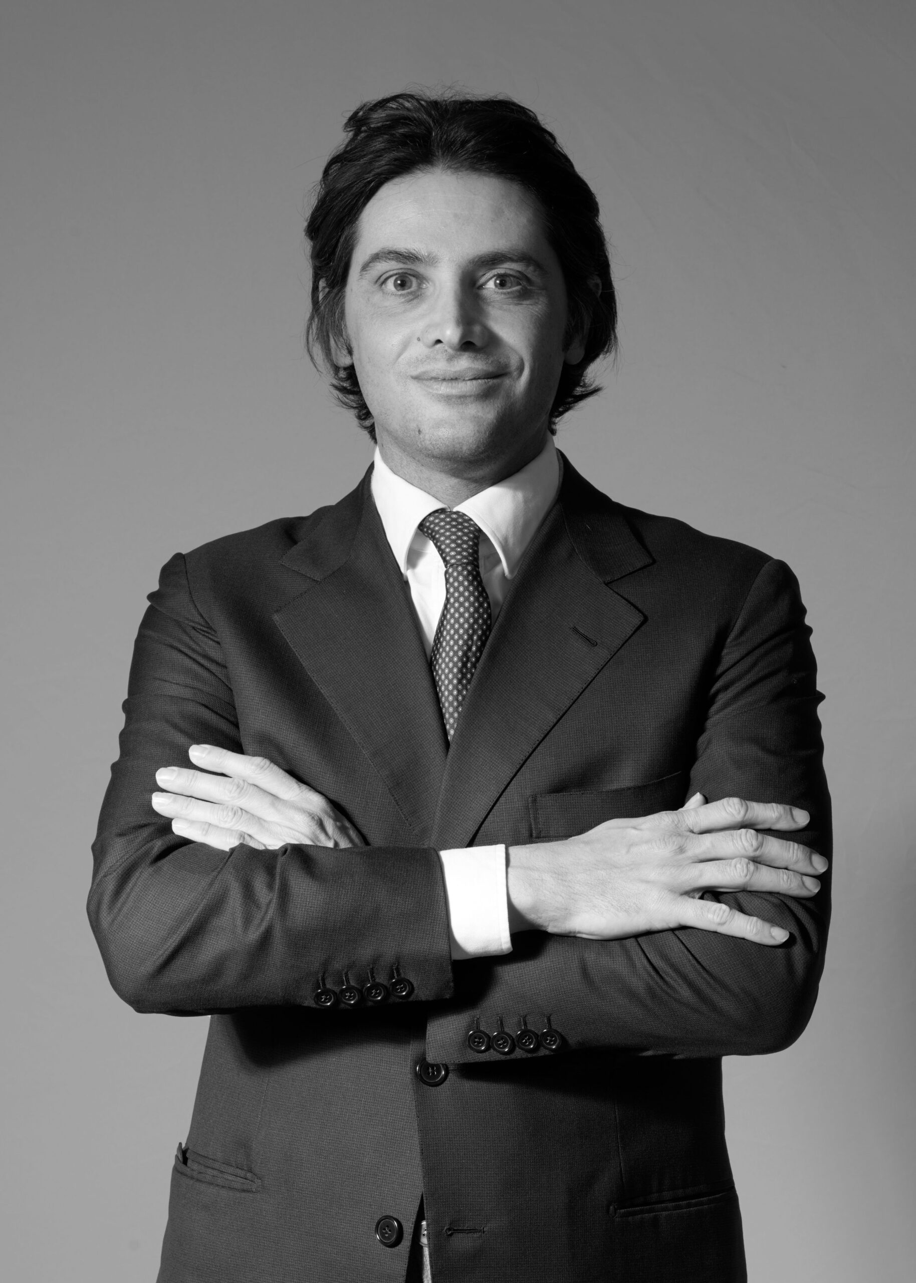 Monti