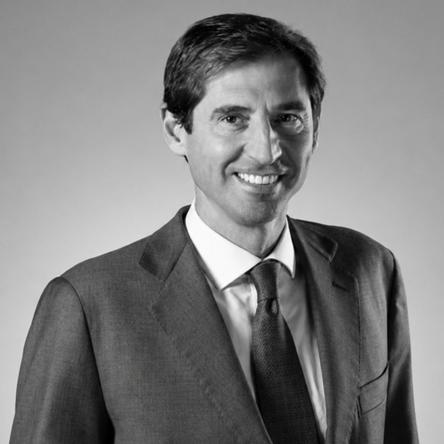 Caielli