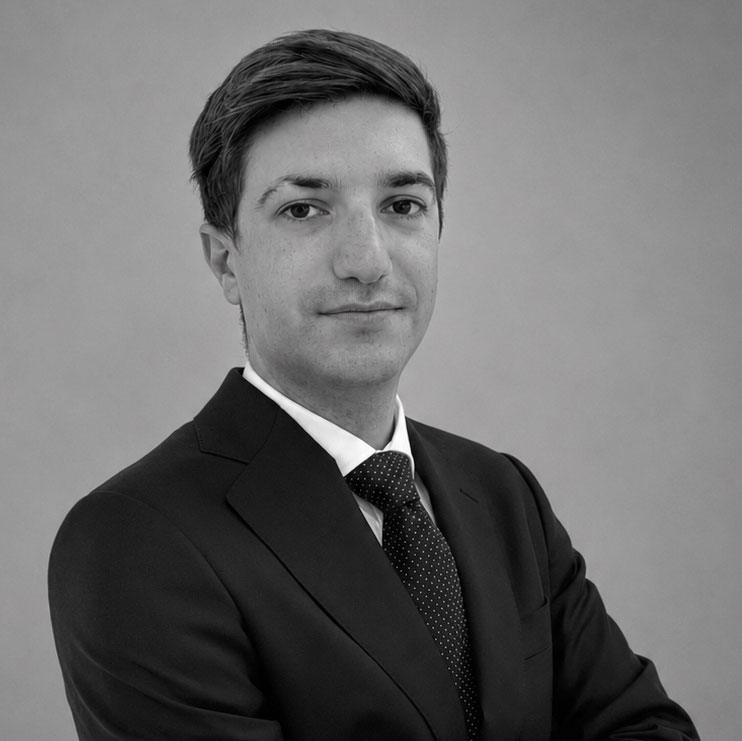 andrea maiorano