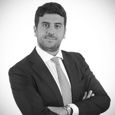 fabio guasto