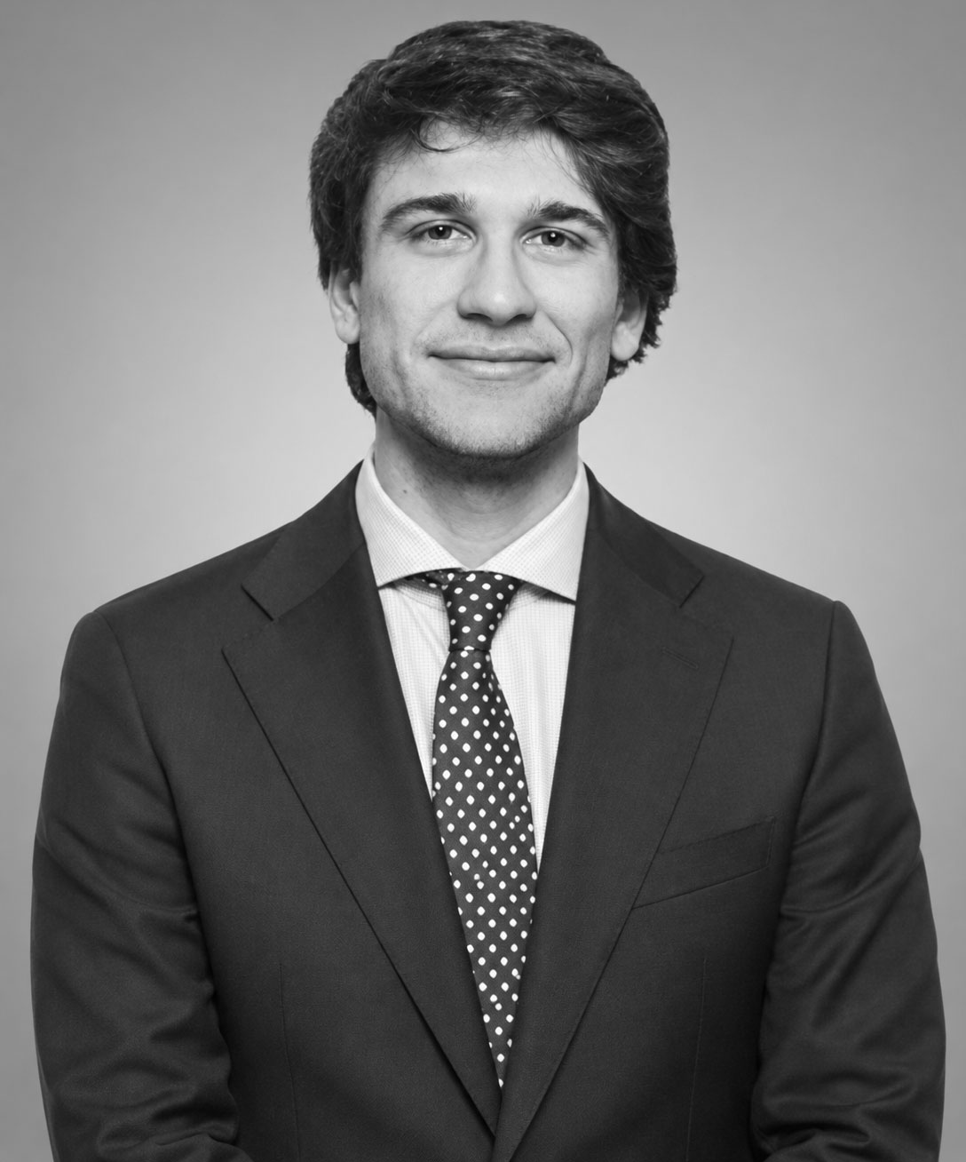 matteo verna